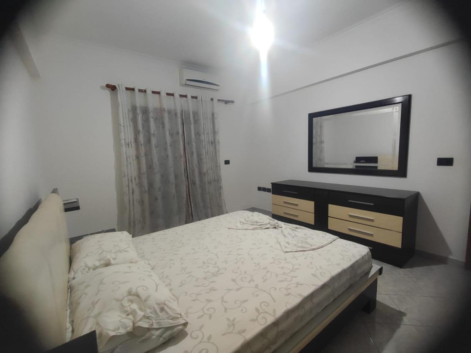 Noel Apartment Vlorë Εξωτερικό φωτογραφία